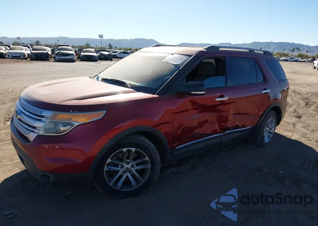 1FM5K7D88DGB98876: 44191180