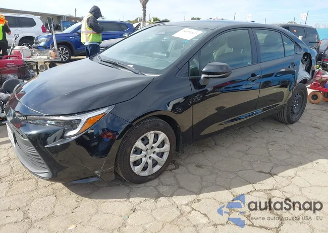 JTDBCMFE6PJ009641: 44191182