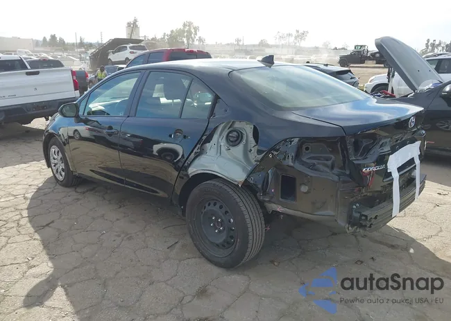 JTDBCMFE6PJ009641: 44191182