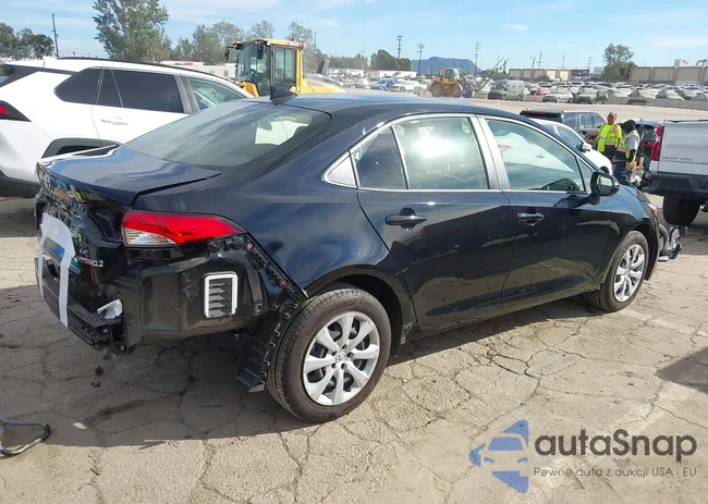 JTDBCMFE6PJ009641: 44191182