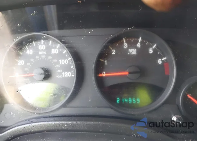 1J4NF2GB9AD581946: 44191184