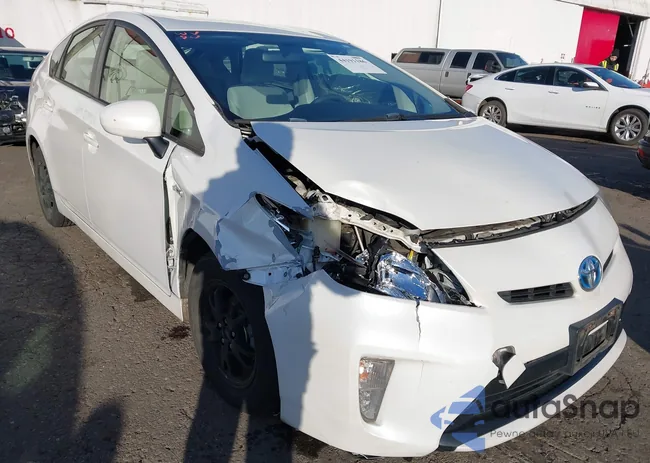 JTDKN3DU6D5550238: 44191186