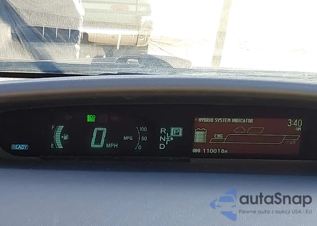 JTDKN3DU6D5550238: 44191186