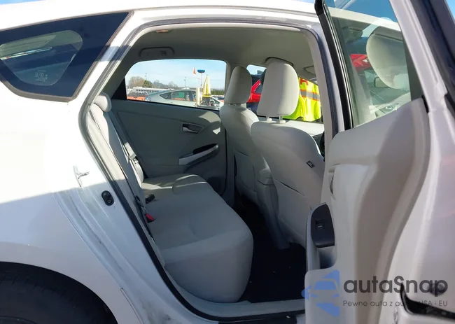 JTDKN3DU6D5550238: 44191186