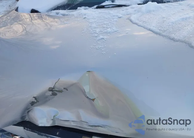 3N1AB8CV9LY253013: 44191193