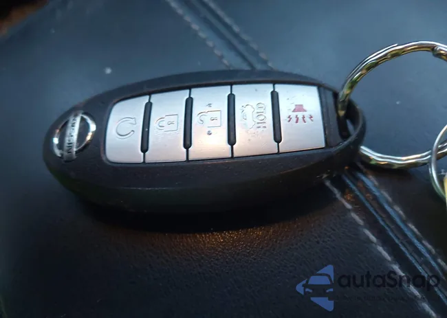 3N1AB8CV9LY253013: 44191193