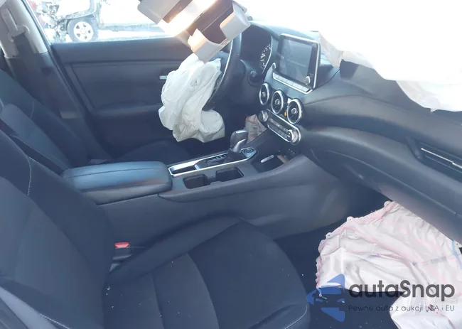 3N1AB8CV9LY253013: 44191193