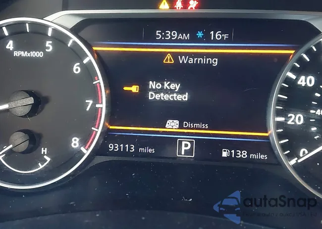 3N1AB8CV9LY253013: 44191193