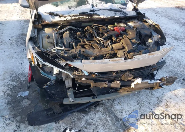 3N1AB8CV9LY253013: 44191193