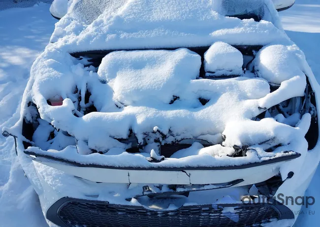 JTDEPMAE5N3021760: 44191202