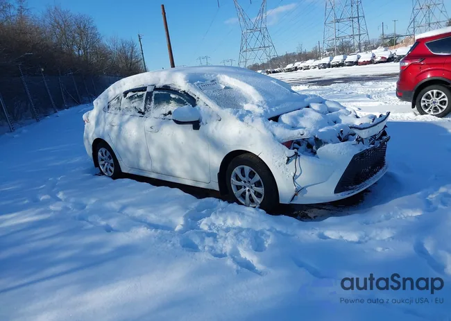 JTDEPMAE5N3021760: 44191202