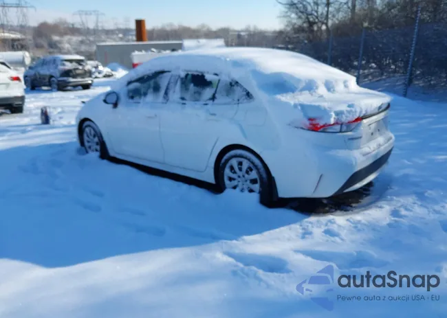 JTDEPMAE5N3021760: 44191202