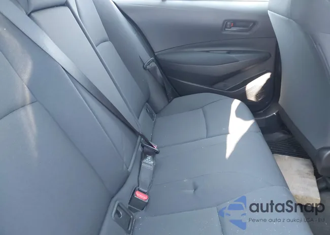 JTDEPMAE5N3021760: 44191202