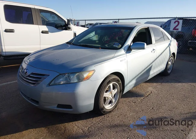 4T1BB46KX9U070206: 44191203