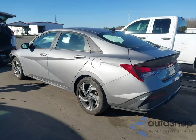 KMHLM4DG0SU870158: 44191204