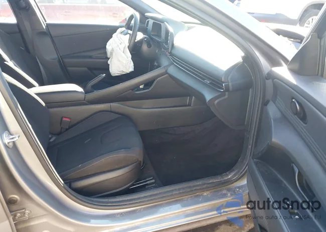 KMHLM4DG0SU870158: 44191204