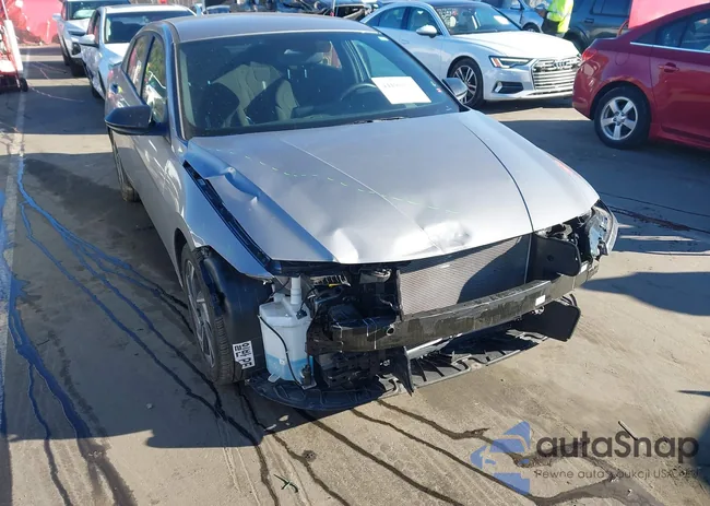 KMHLM4DG0SU870158: 44191204