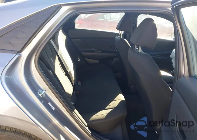 KMHLM4DG0SU870158: 44191204