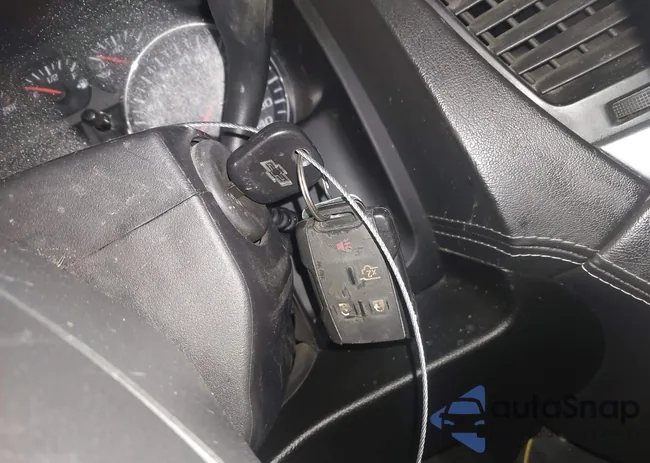 1GNSKKEC7GR425634: 44191205