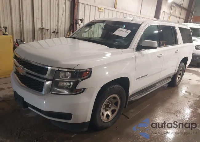 1GNSKKEC7GR425634: 44191205