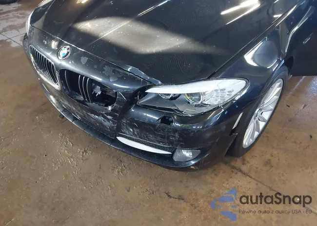 WBAFR7C58BC266154: 44191207