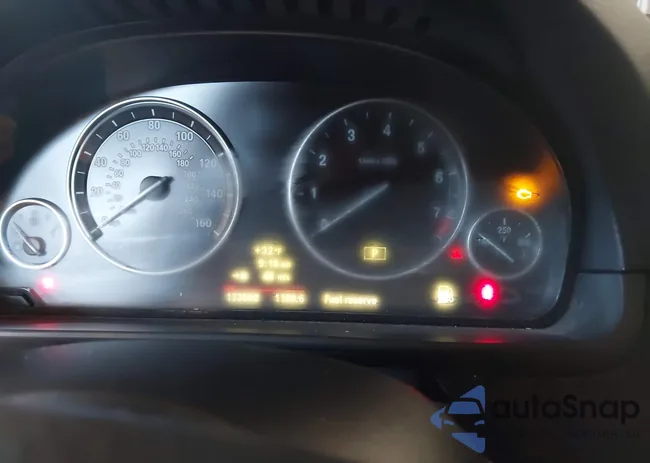 WBAFR7C58BC266154: 44191207