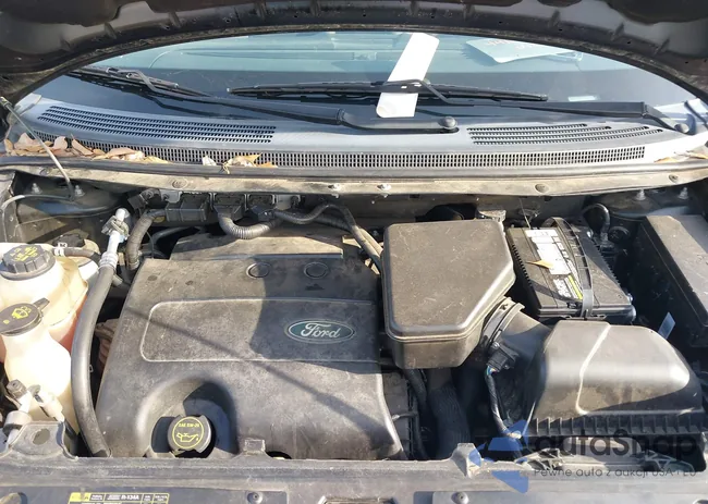 2FMDK3GC1EBB52593: 44191209