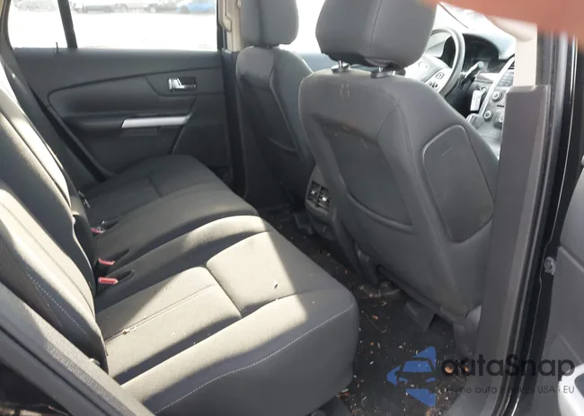 2FMDK3GC1EBB52593: 44191209