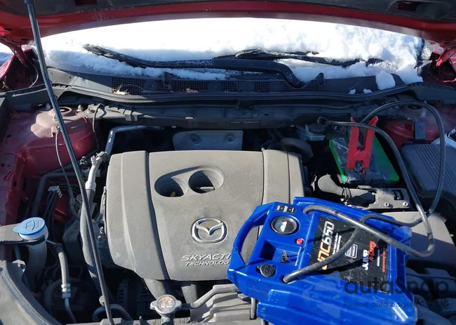 JM3KE4DY4G0716368: 44191216