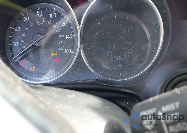 JM3KE4DY4G0716368: 44191216