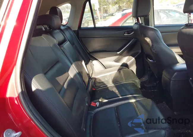 JM3KE4DY4G0716368: 44191216