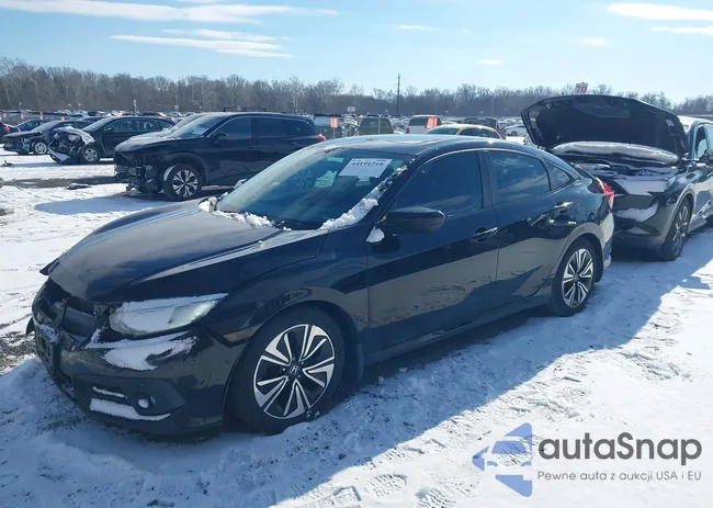 19XFC1F3XHE201223: 44191218