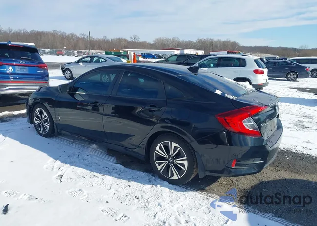 19XFC1F3XHE201223: 44191218