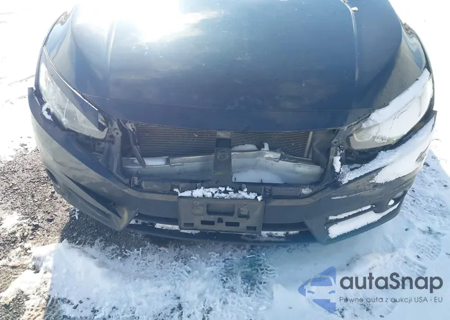 19XFC1F3XHE201223: 44191218