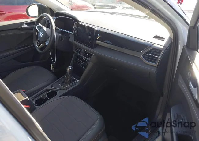 3VV3C7B22SM041436: 44191219