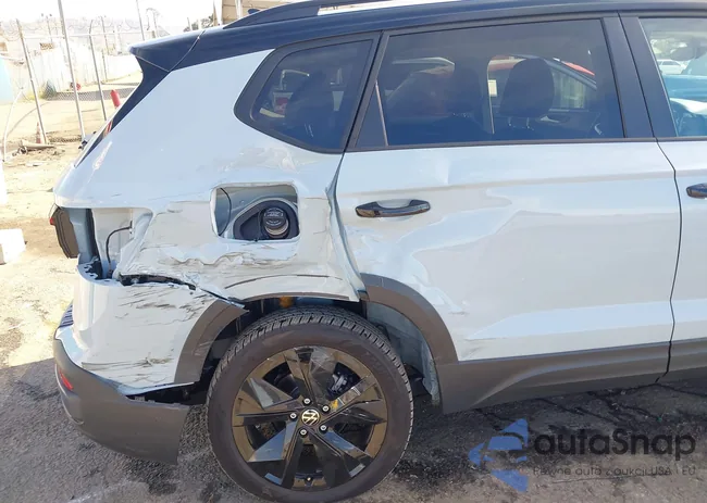 3VV3C7B22SM041436: 44191219