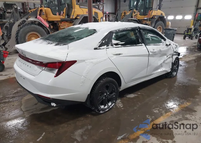 5NPLM4AG6NH054742: 44191220