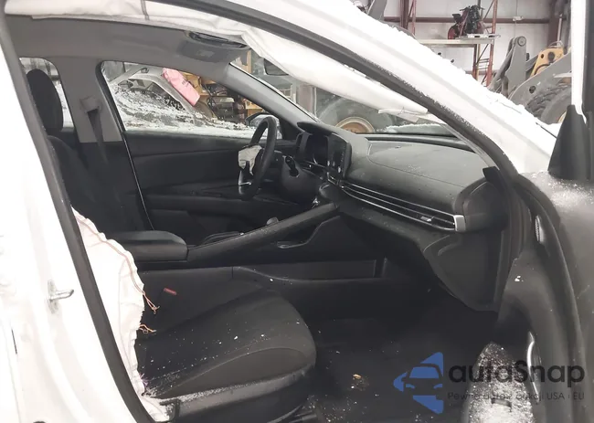 5NPLM4AG6NH054742: 44191220