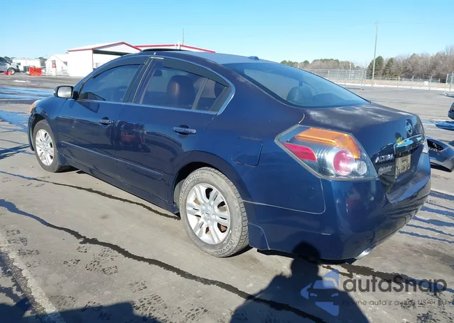 1N4AL2AP4CC241300: 44191223