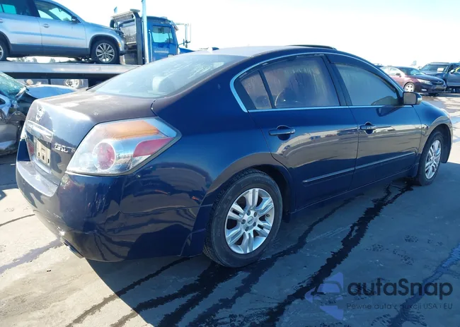 1N4AL2AP4CC241300: 44191223