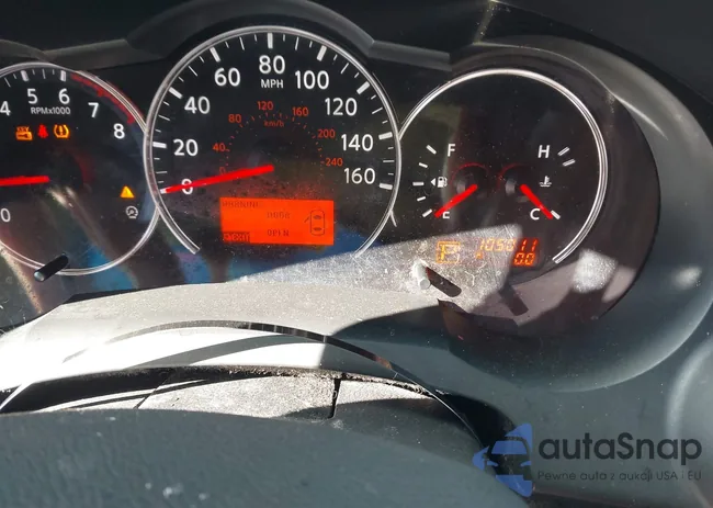 1N4AL2AP4CC241300: 44191223