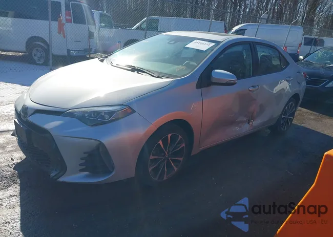 2T1BURHE2KC172802: 44191224