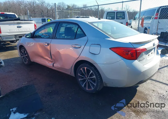 2T1BURHE2KC172802: 44191224