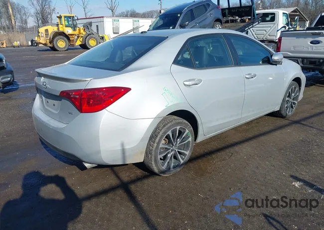 2T1BURHE2KC172802: 44191224