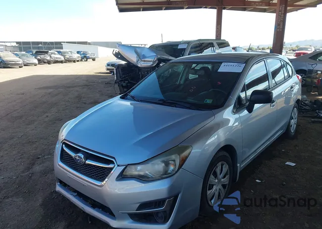 JF1GPAA62G8292268: 44191226