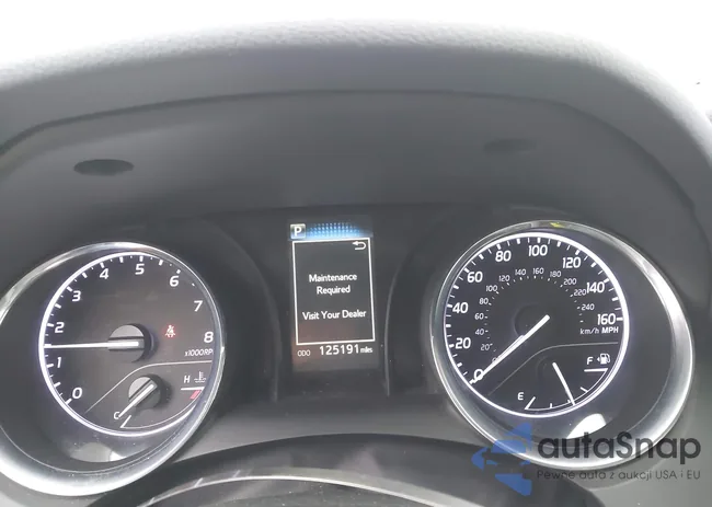 4T1B11HK3KU814829: 44191227