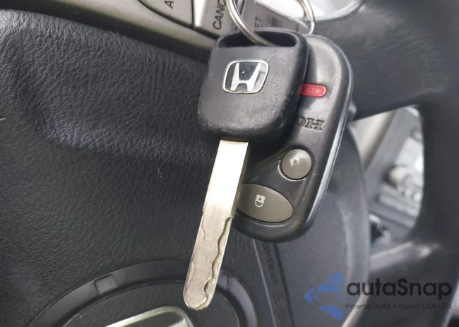 5J6YH18708L015329: 44191228