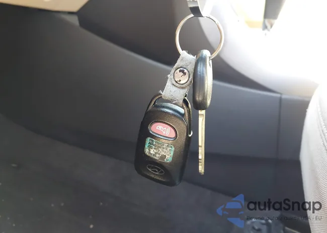 KMHDH4AE3BU095432: 44191229