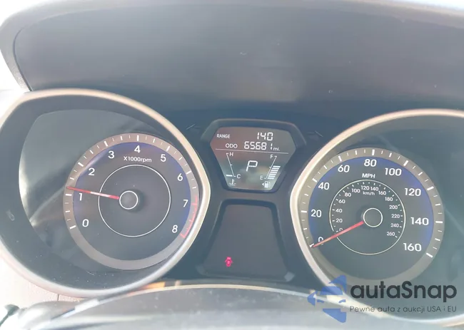 KMHDH4AE3BU095432: 44191229