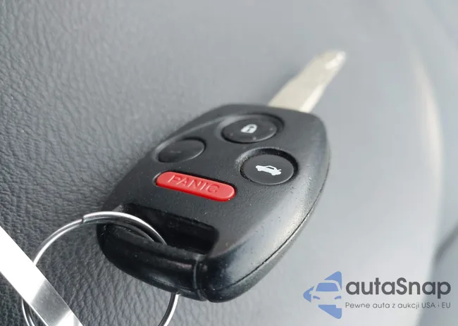 1HGCM56746A147820: 44191230